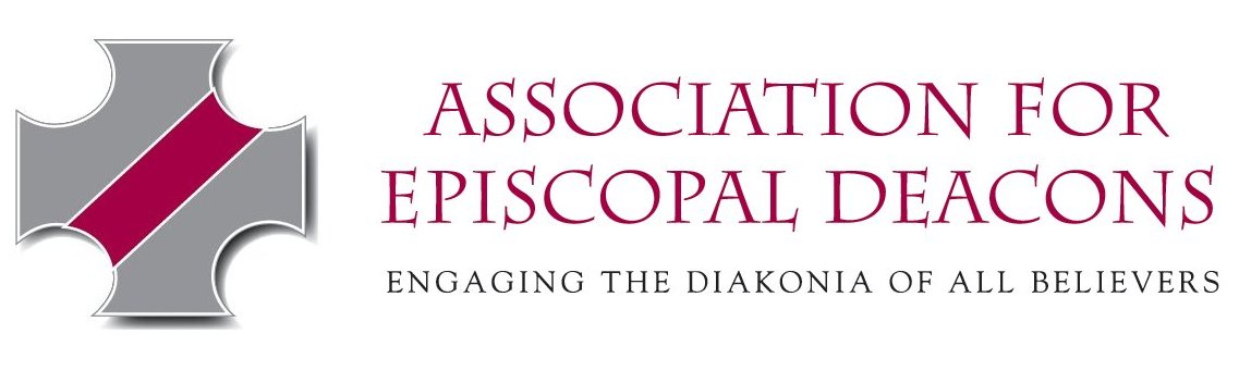 Association for Episcopal Deacons